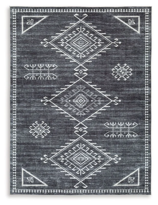 betterhomefurniture12360163