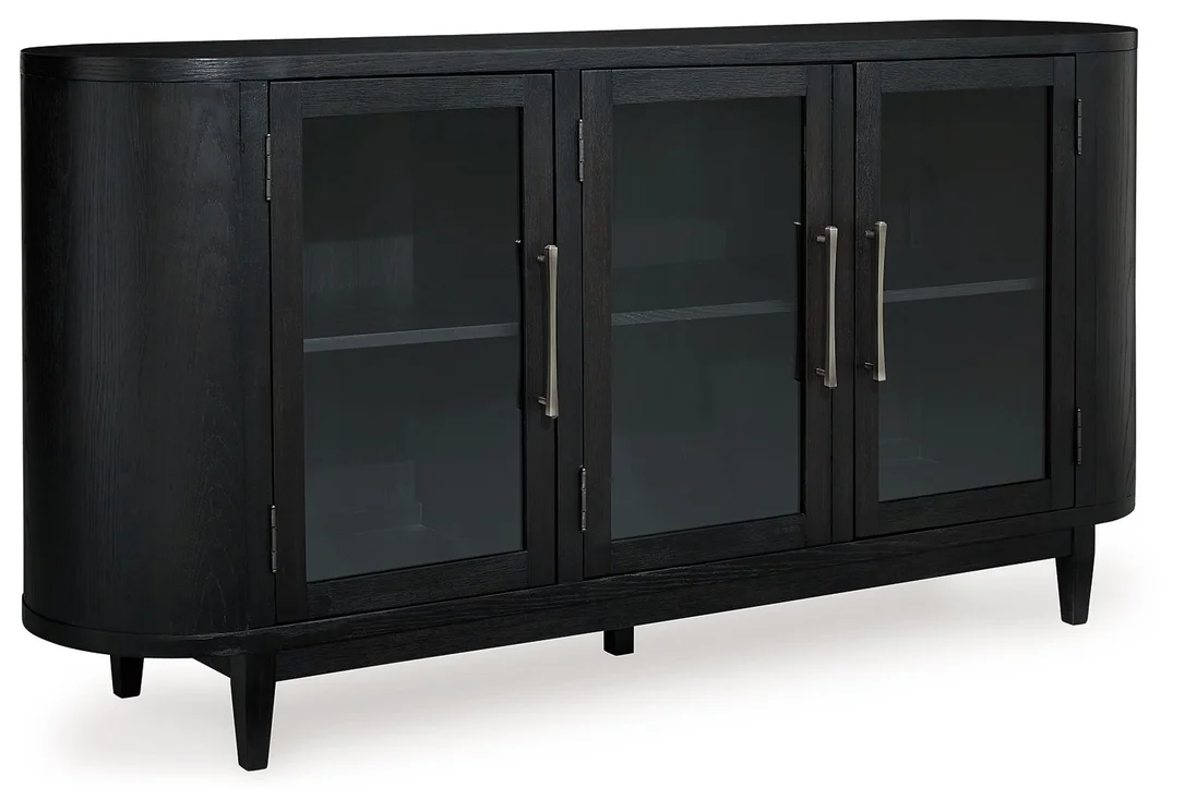 betterhomefurniture12360373
