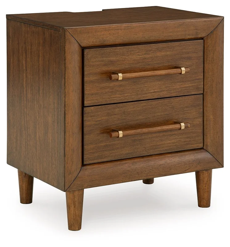 betterhomefurniture12360379