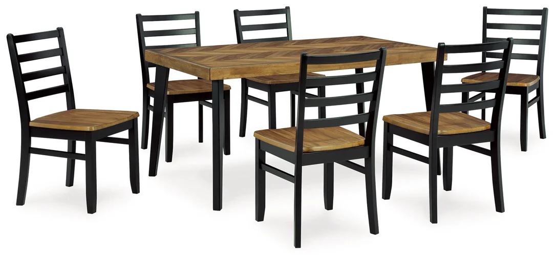 betterhomefurniture12360383
