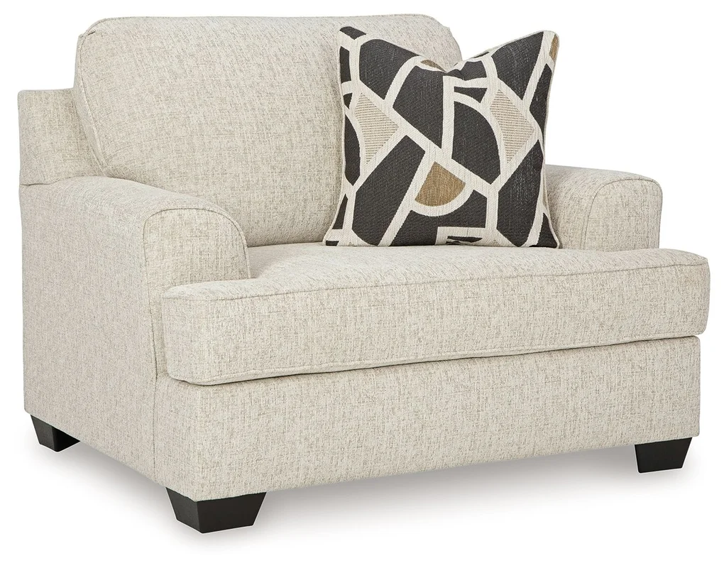 betterhomefurniture12360438