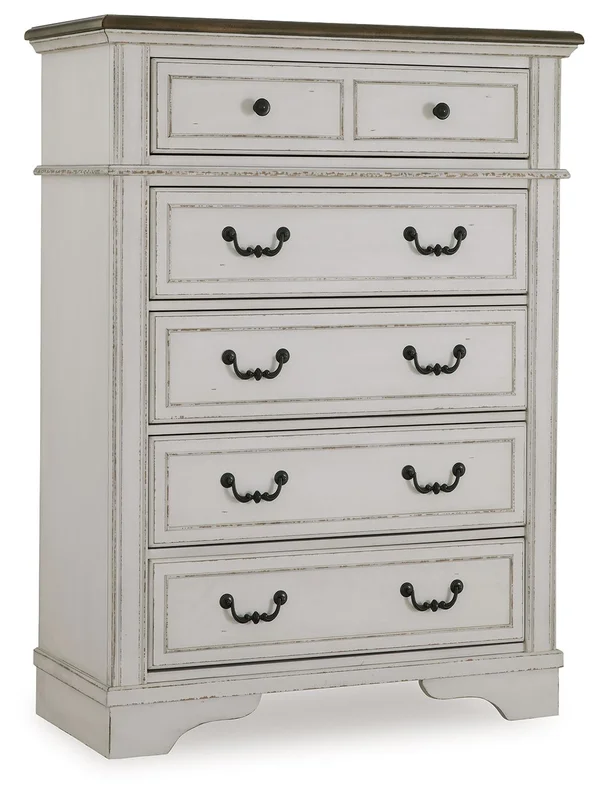 betterhomefurniture12360515