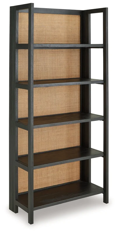 betterhomefurniture12360522