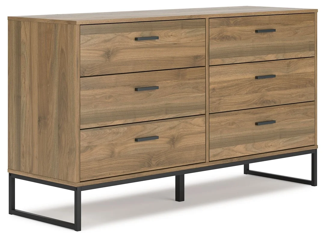 betterhomefurniture12360759