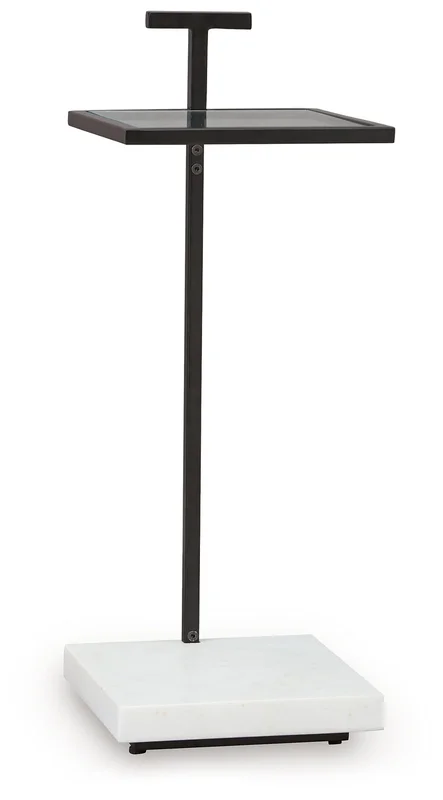 betterhomefurniture12360773
