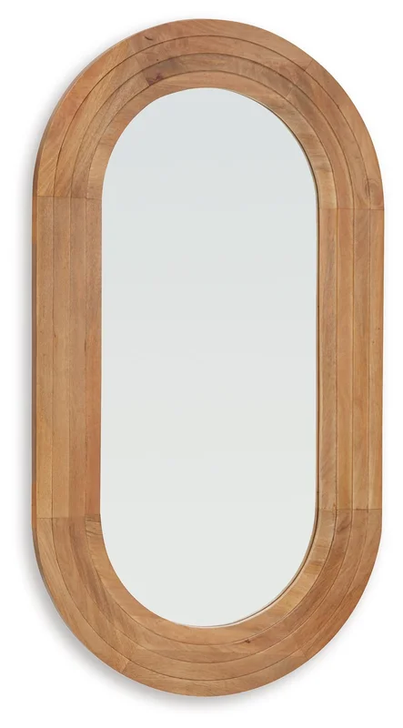 betterhomefurniture12360828