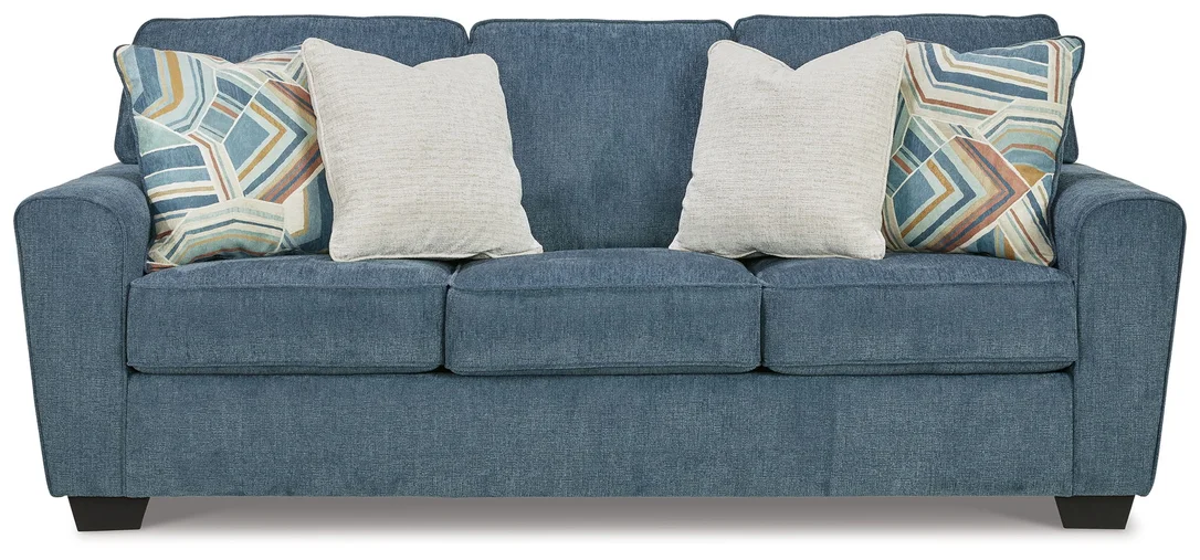 betterhomefurniture12360923