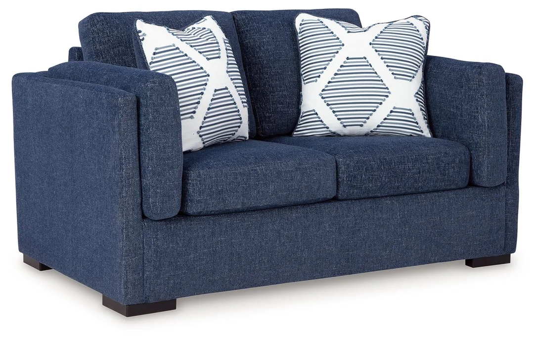 betterhomefurniture12360934