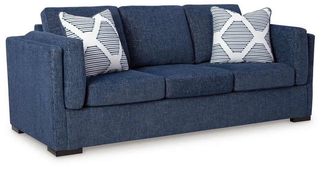 betterhomefurniture12360948