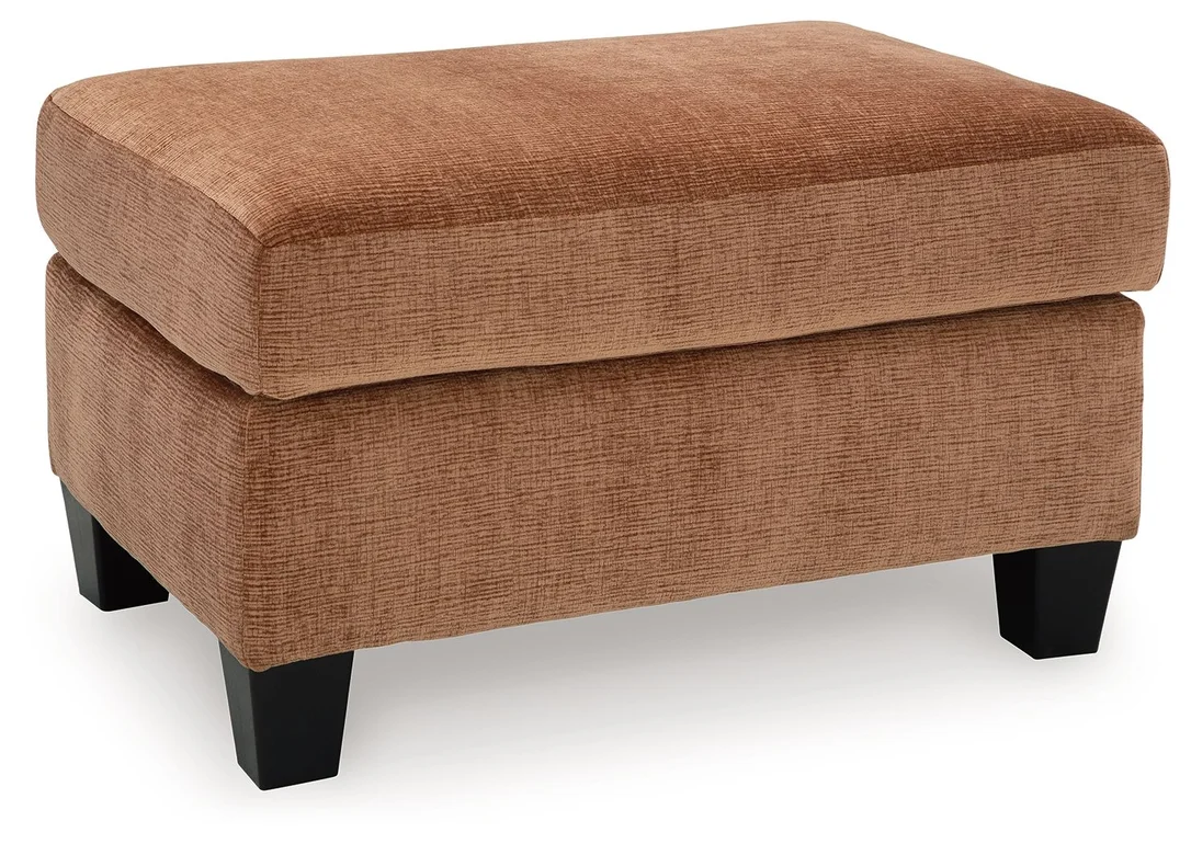 betterhomefurniture12361164