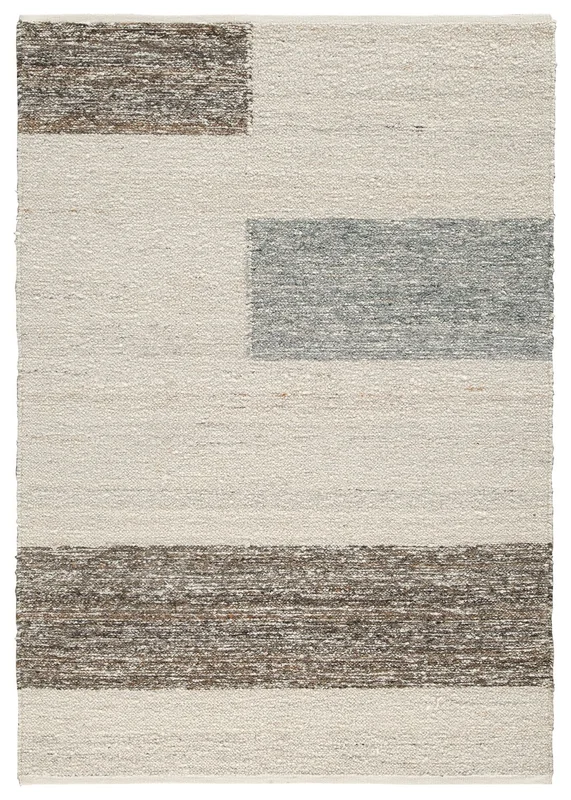 betterhomefurniture12361318