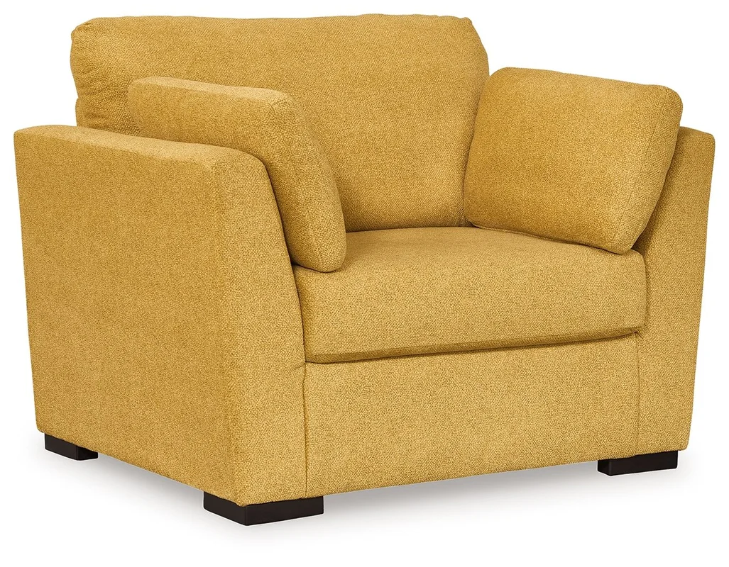 betterhomefurniture12361414