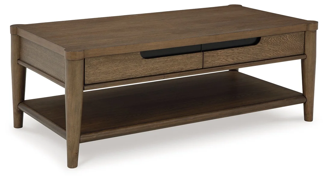 betterhomefurniture12361598