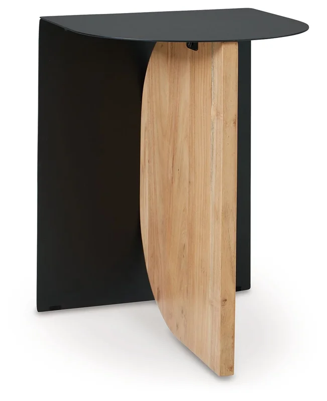 betterhomefurniture12361628