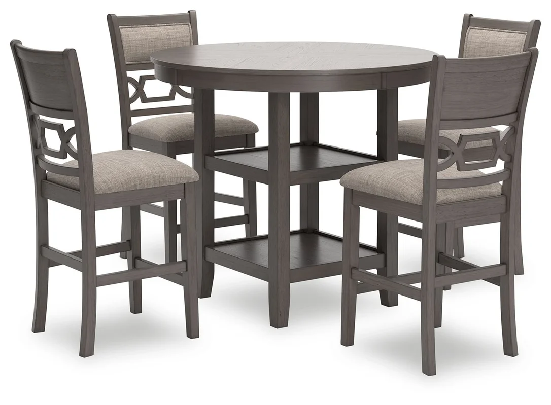 betterhomefurniture12361684