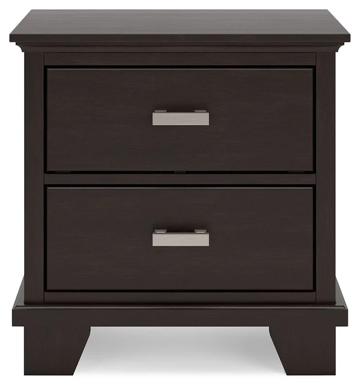 betterhomefurniture12361965
