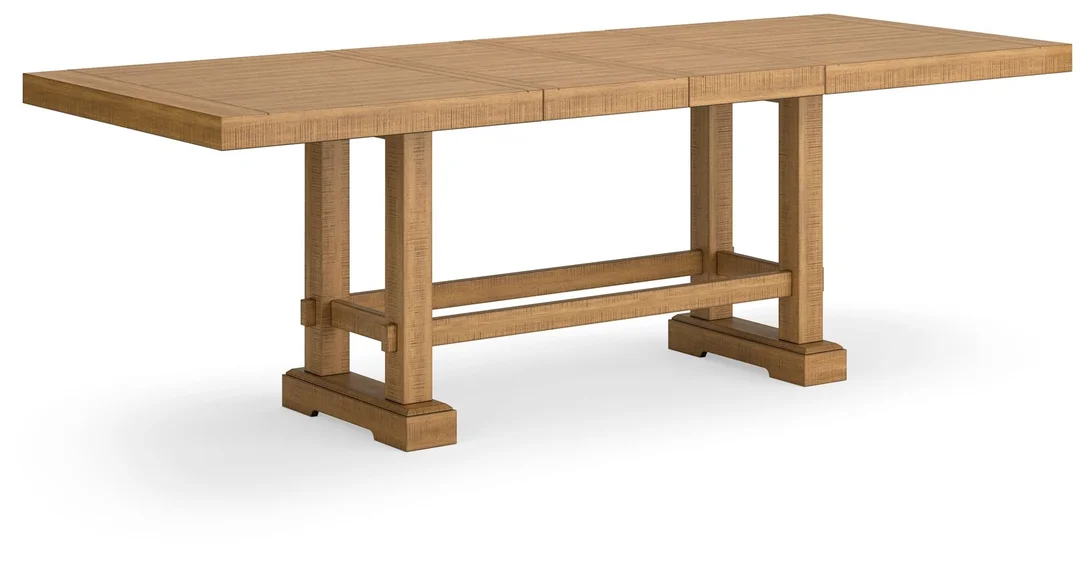 betterhomefurniture12362057