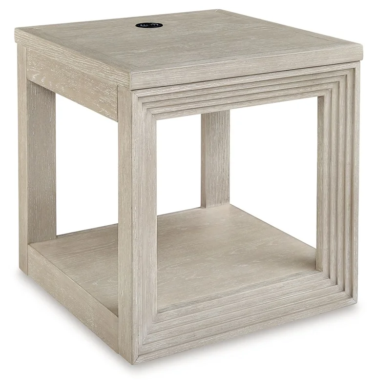 betterhomefurniture12362317