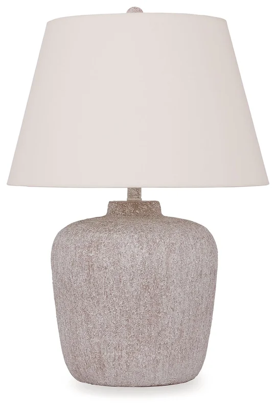 betterhomefurniture12362450