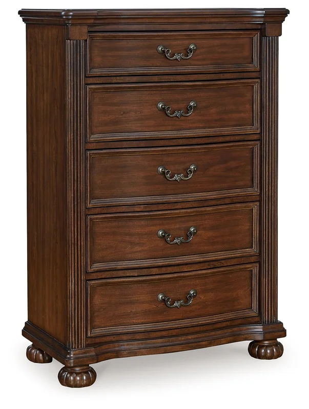 betterhomefurniture12362509