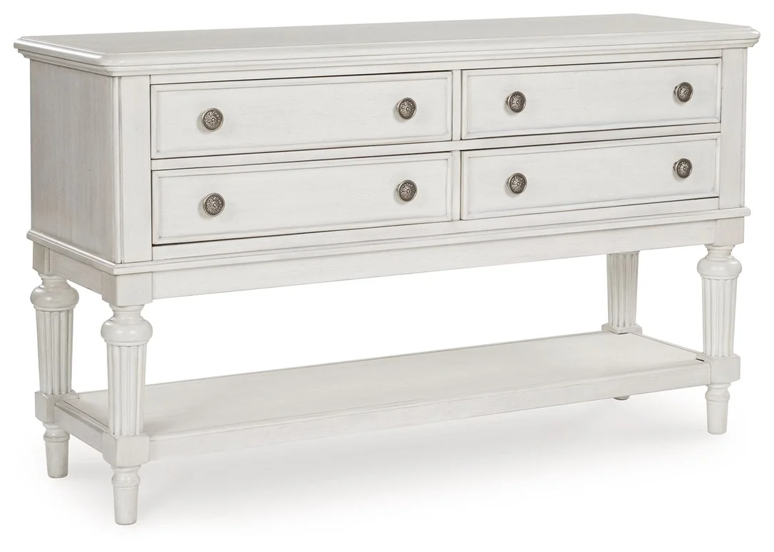 betterhomefurniture12362607