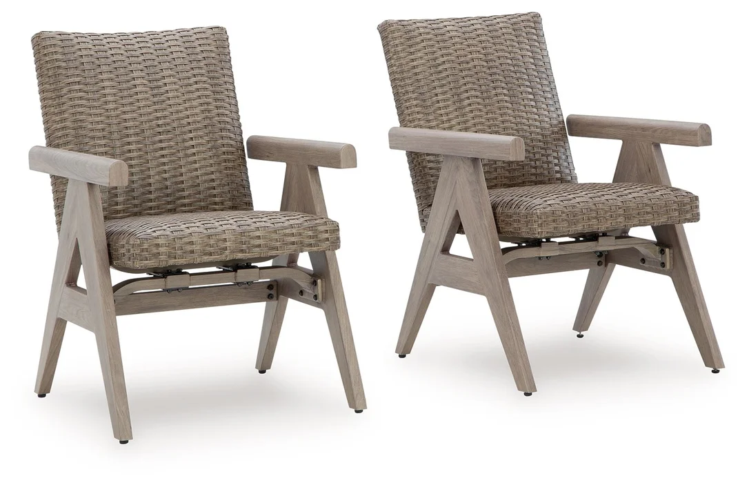 betterhomefurniture12362643