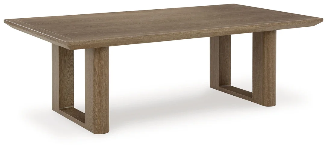 betterhomefurniture12362822