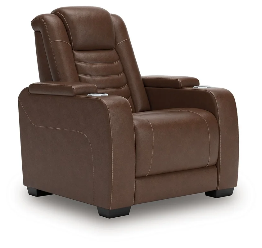 betterhomefurniture12362832