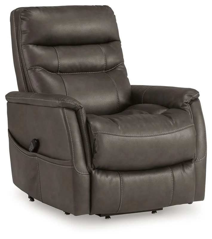betterhomefurniture12362943