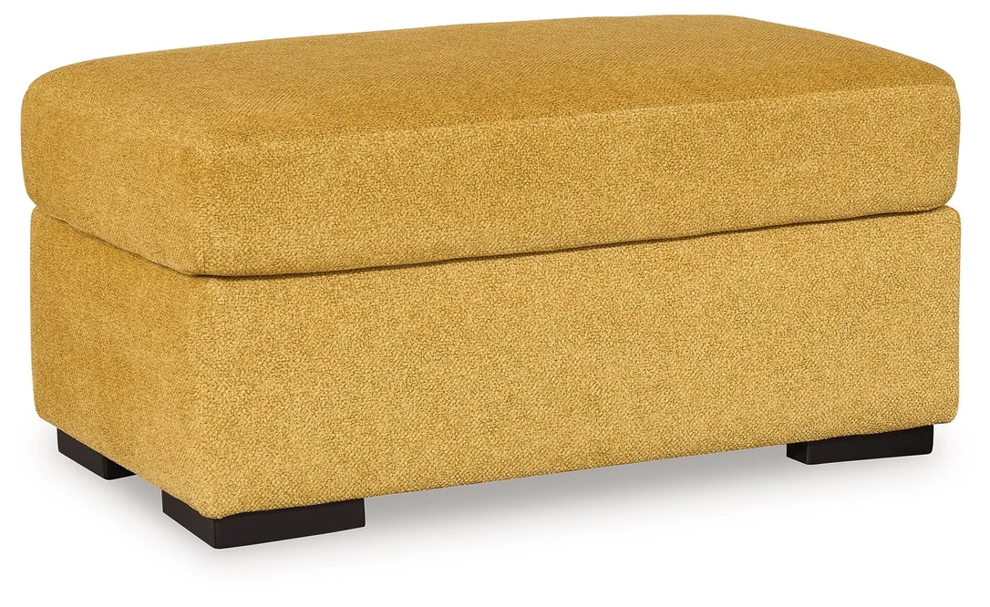 betterhomefurniture12363022