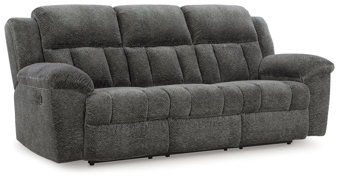 betterhomefurniture12363485