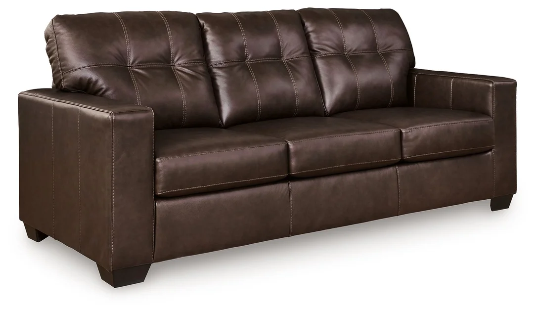 betterhomefurniture12363586