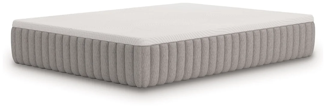 betterhomefurniture12363662