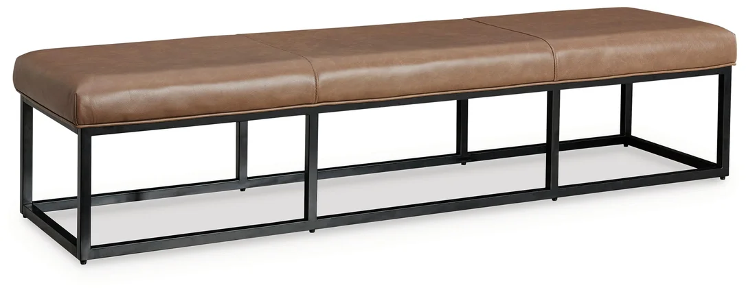 betterhomefurniture12363716