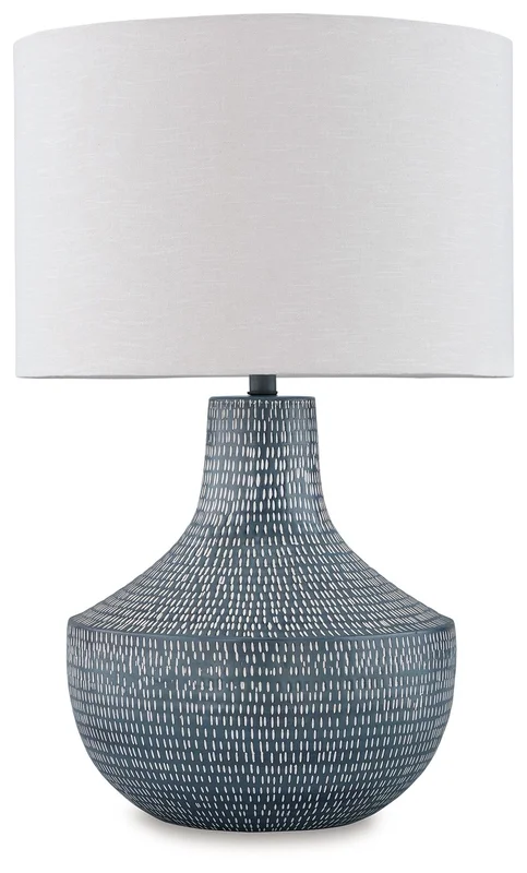betterhomefurniture12364260