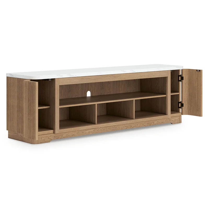 betterhomefurniture12364343