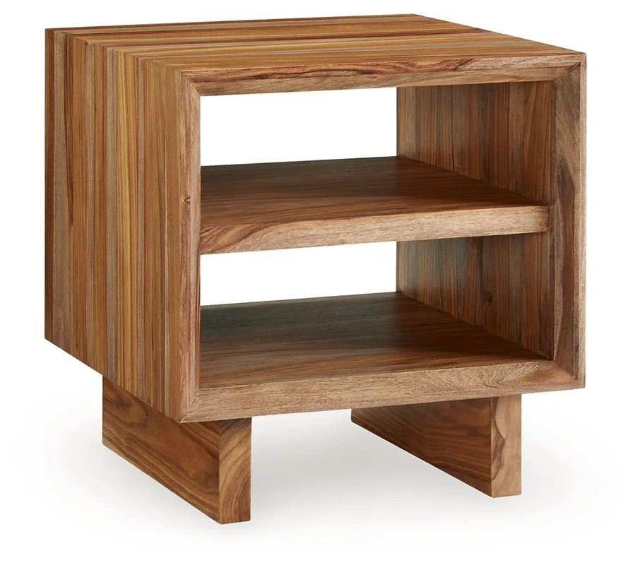 betterhomefurniture12364433