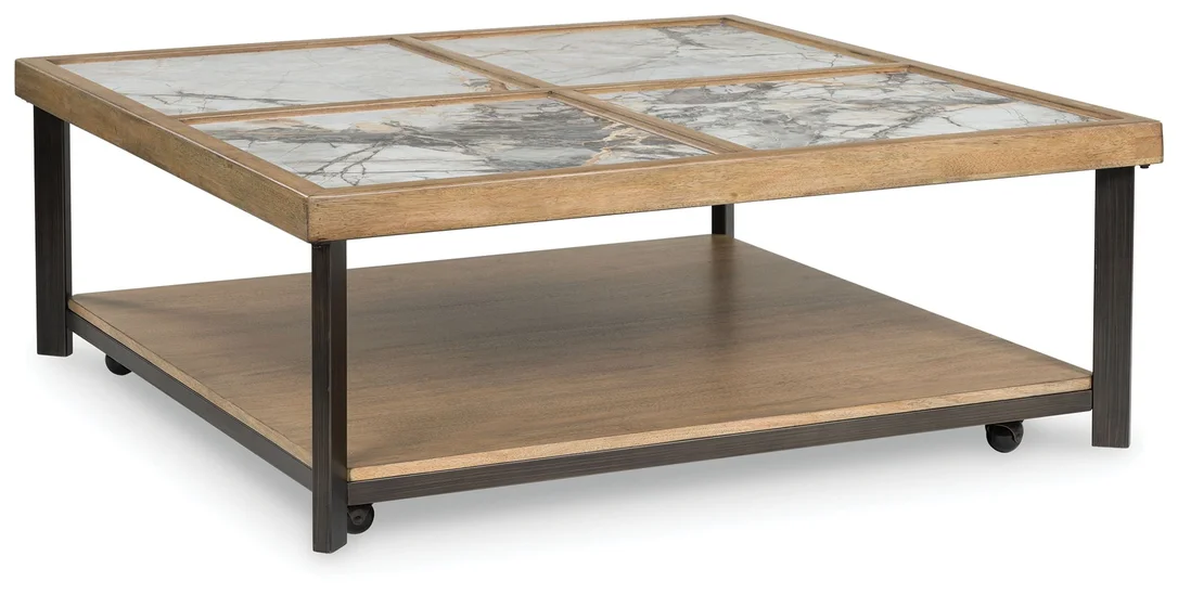 betterhomefurniture12364448