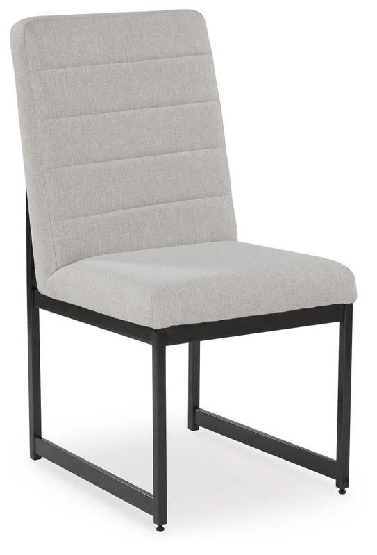 betterhomefurniture12364497