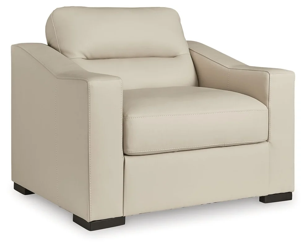 betterhomefurniture12364539