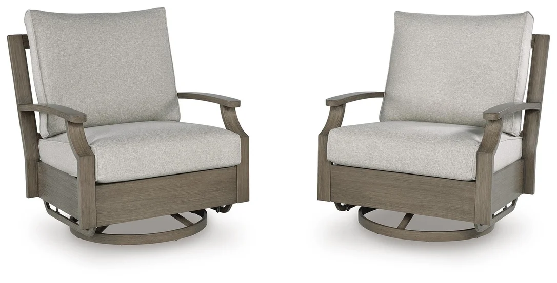 betterhomefurniture12364615