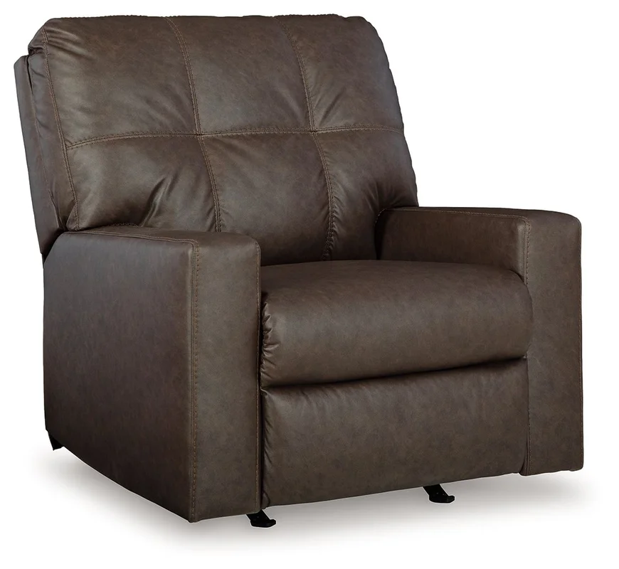 betterhomefurniture12365428