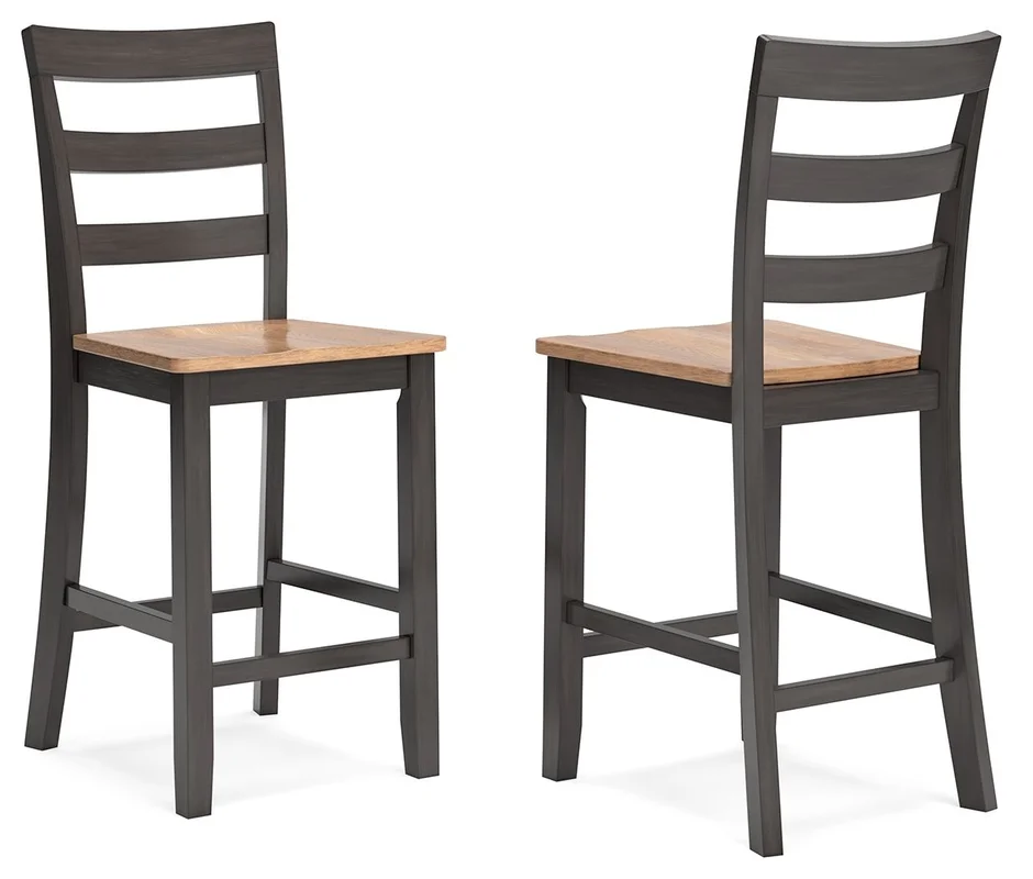 betterhomefurniture12365966