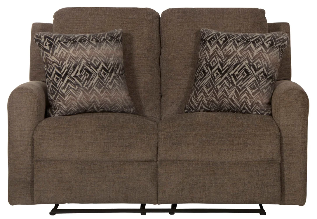 betterhomefurniture1267815