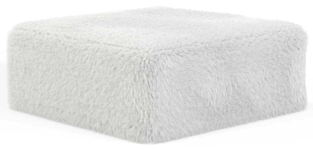 betterhomefurniture1267913