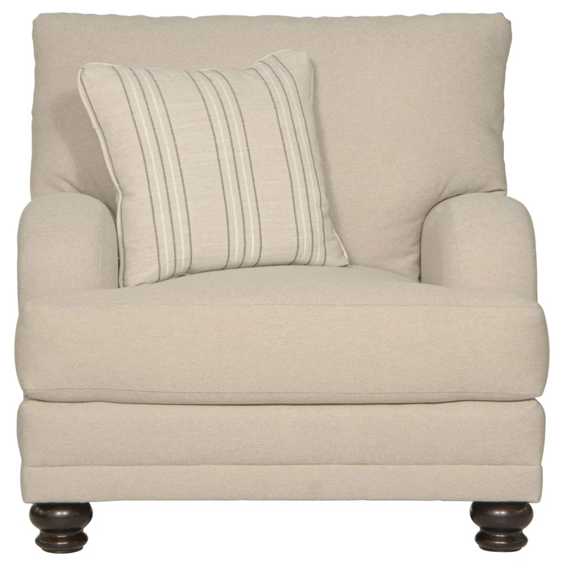 betterhomefurniture1267919