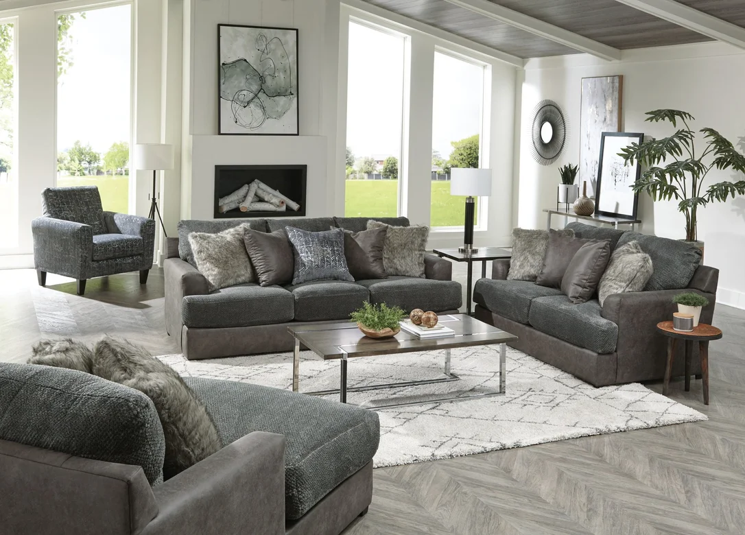 betterhomefurniture1267987