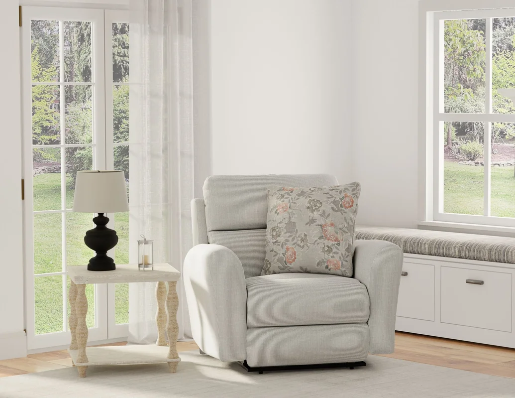 betterhomefurniture1268017