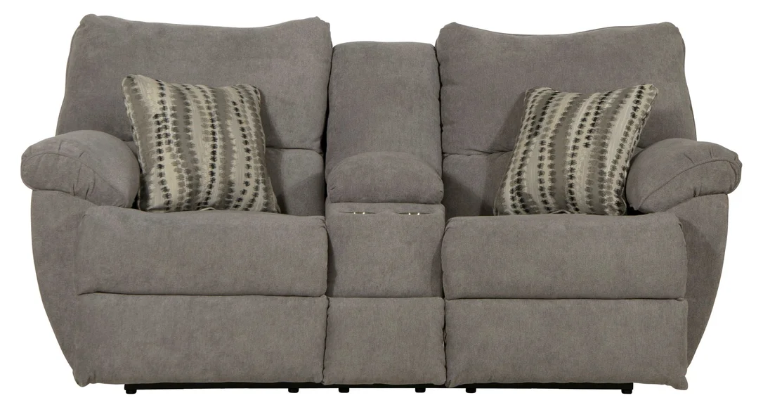 betterhomefurniture1268024