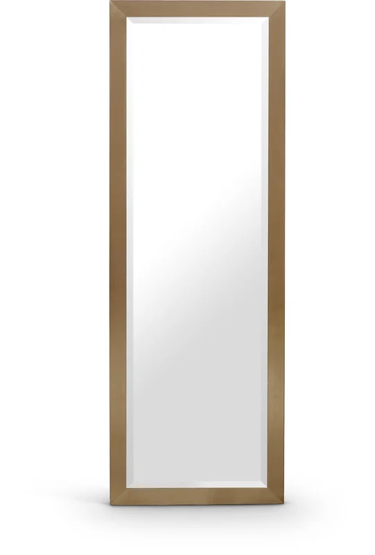 betterhomefurniture142648